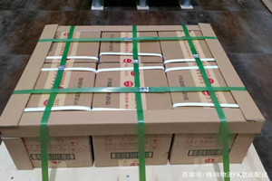 惠州平潭航空物流酒水【机场货运当天