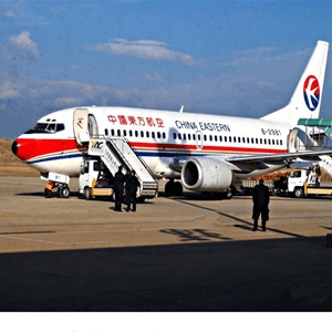 惠州平潭航空物流航空快运业稳步发展的原因是什么？